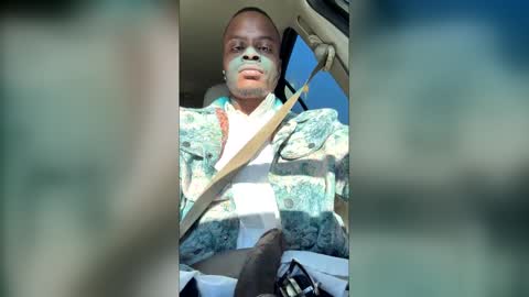 dreamerdick101 online show from December 19, 7:11 pm