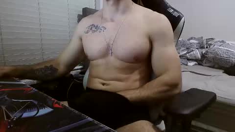 Snapshot of dreamering chatting on October 14, 12:28 am Dreaming on going live with a woman p online show from October 14, 12:28 am