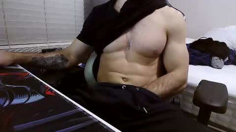 Dreaming on going live with a woman p online show from February 15, 6:05 pm