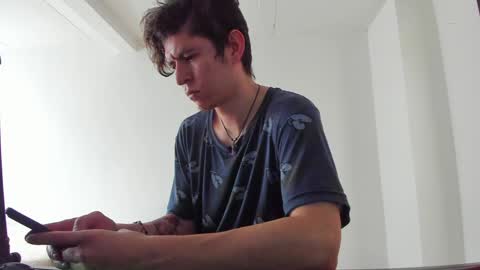 Your lord. - ONLINE  1500 Pm to 2100 Pm - New York Hour online show from April 4, 9:12 pm