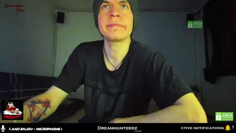 Snapshot of dreamhunterdz chatting on December 7, 11:12 pm Your lord. - ONLINE 1500 Pm to 2100 Pm - New York Hour online show from December 7, 11:12 pm