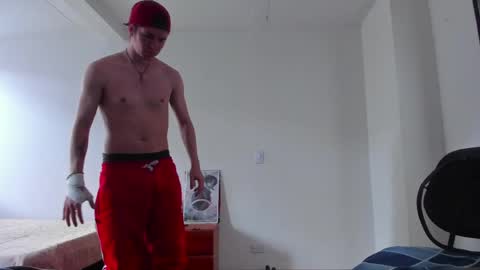 Your lord. - ONLINE  1500 Pm to 2100 Pm - New York Hour online show from April 7, 7:25 pm