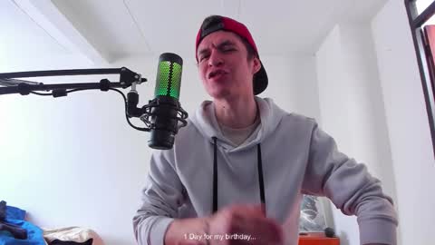 Your lord. - ONLINE  1500 Pm to 2100 Pm - New York Hour online show from March 27, 4:08 pm