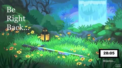 Your lord. - ONLINE  1500 Pm to 2100 Pm - New York Hour online show from February 7, 11:43 pm