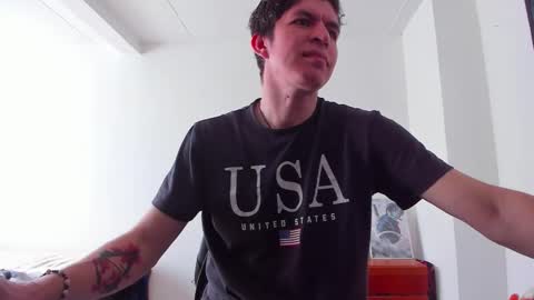 Your lord. - ONLINE  1500 Pm to 2100 Pm - New York Hour online show from March 19, 9:07 pm