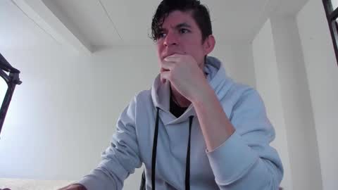 Your lord. - ONLINE  1500 Pm to 2100 Pm - New York Hour online show from March 4, 9:11 pm