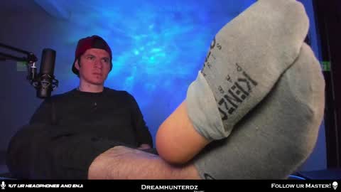 Snapshot of dreamhunterdz chatting on September 13, 11:50 pm Your lord. - ONLINE 1500 Pm to 2100 Pm - New York Hour online show from September 13, 11:50 pm