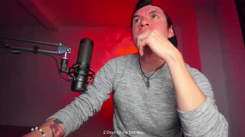 Your lord. - ONLINE  1500 Pm to 2100 Pm - New York Hour online show from March 26, 11:53 pm