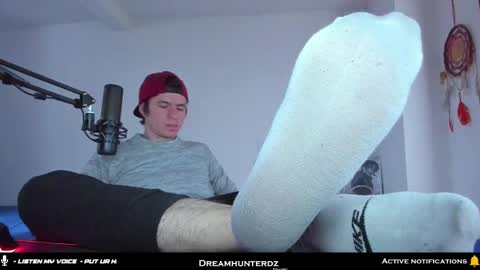 Snapshot of dreamhunterdz chatting on September 17, 10:11 pm Your lord. - ONLINE 1500 Pm to 2100 Pm - New York Hour online show from September 17, 10:11 pm