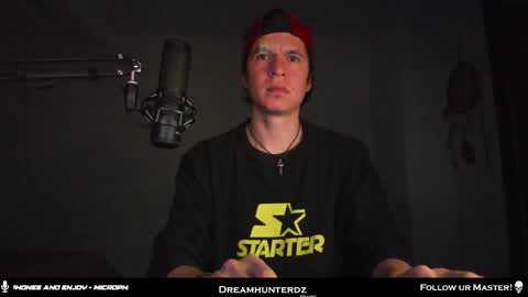 Snapshot of dreamhunterdz chatting on September 26, 11:24 pm Your lord. - ONLINE 1500 Pm to 2100 Pm - New York Hour online show from September 26, 11:24 pm