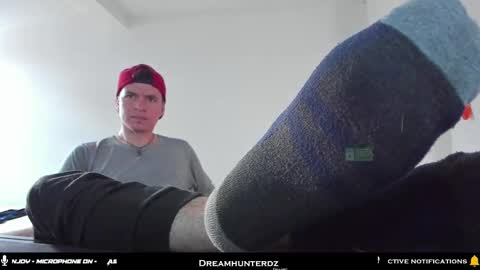 Snapshot of dreamhunterdz chatting on October 7, 10:03 pm Your lord. - ONLINE 1500 Pm to 2100 Pm - New York Hour online show from October 7, 10:03 pm