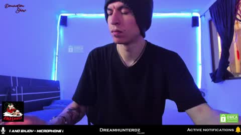 Snapshot of dreamhunterdz chatting on December 5, 8:56 pm Your lord. - ONLINE 1500 Pm to 2100 Pm - New York Hour online show from December 5, 8:56 pm