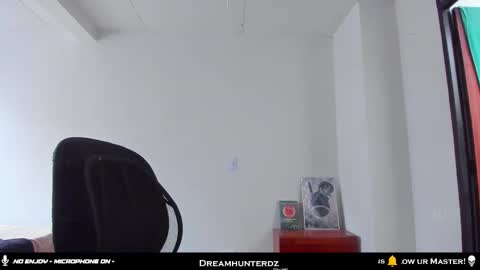 Your lord. - ONLINE  1500 Pm to 2100 Pm - New York Hour online show from January 31, 10:08 pm