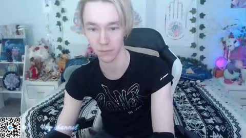 Yukichi online show from February 2, 11:29 am