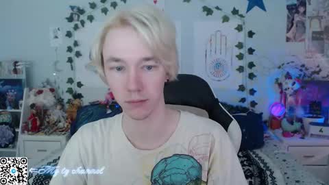 Yukichi online show from February 4, 7:47 am