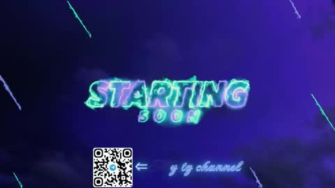 Yukichi online show from February 1, 1:26 am