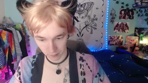 Yukichi online show from November 13, 11:26 am