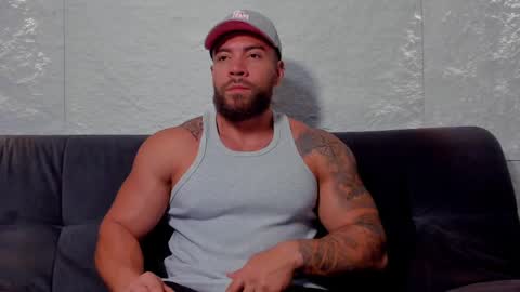 Snapshot of dreammr1 chatting on March 3, 1:49 am cris online show from March 3, 1:49 am