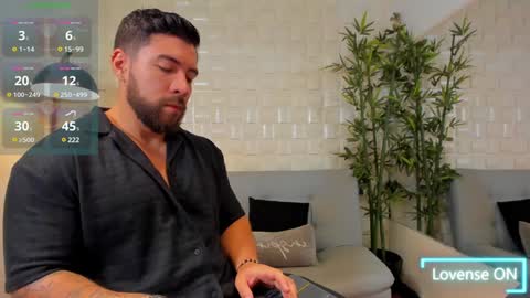 Snapshot of dreammr1 chatting on January 16, 2:30 am cris online show from January 16, 2:30 am