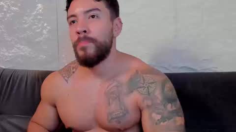 Snapshot of dreammr1 chatting on September 9, 11:36 pm cris online show from September 9, 11:36 pm