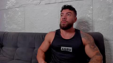 Snapshot of dreammr1 chatting on February 24, 12:48 pm cris online show from February 24, 12:48 pm