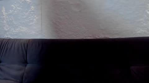 Snapshot of dreammr1 chatting on March 7, 12:01 pm cris online show from March 7, 12:01 pm