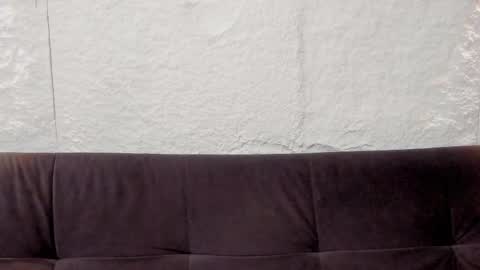 Snapshot of dreammr1 chatting on October 6, 1:32 am cris online show from October 6, 1:32 am