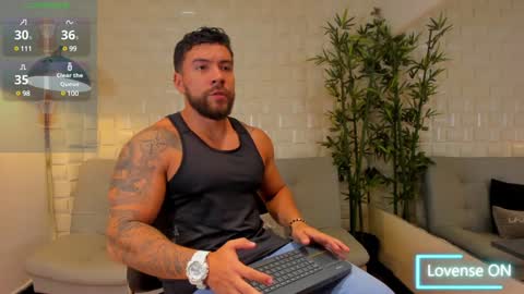 Snapshot of dreammr1 chatting on January 13, 10:03 pm cris online show from January 13, 10:03 pm