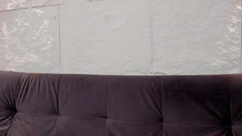 Snapshot of dreammr1 chatting on September 14, 10:23 pm cris online show from September 14, 10:23 pm