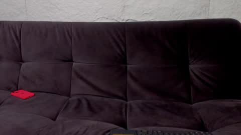 Snapshot of dreammr1 chatting on March 3, 12:54 pm cris online show from March 3, 12:54 pm