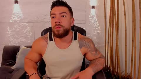 Snapshot of dreammr1 chatting on February 13, 3:14 pm cris online show from February 13, 3:14 pm