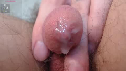 Maxim  fanslydreamon007007007 twitter - webdream007 inst - d007rm online show from April 25, 1:41 pm