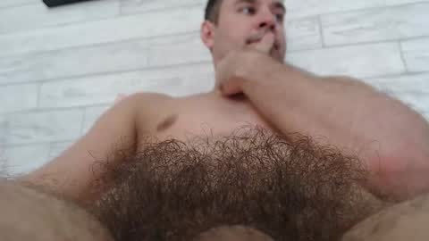 Maxim  fanslydreamon007007007 twitter - webdream007 inst - d007rm online show from March 19, 6:38 am