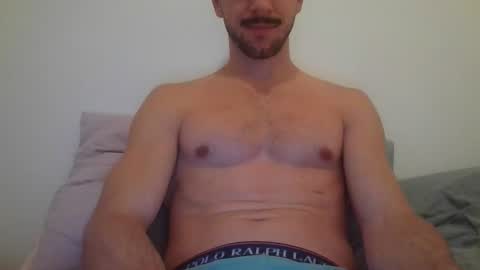 dreamstream1717 online show from October 26, 1:57 pm