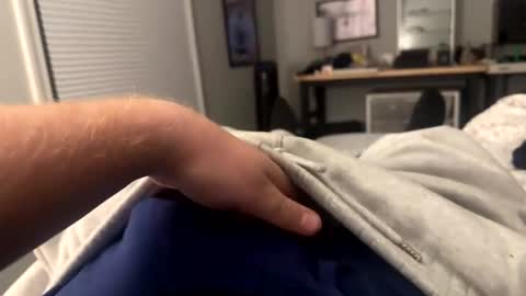 dreccocumss online show from February 10, 4:39 am