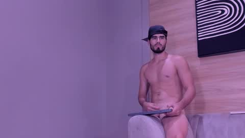 dreik__ online show from February 28, 5:45 pm