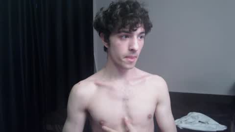 Air online show from April 25, 2:25 pm