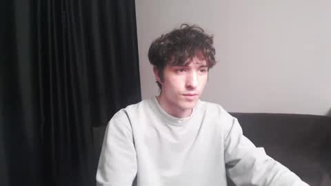 Air online show from April 21, 12:02 am