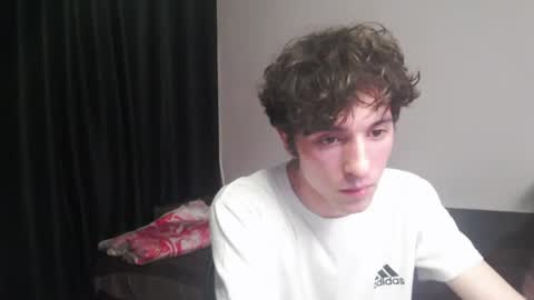 Air online show from April 23, 2:19 pm