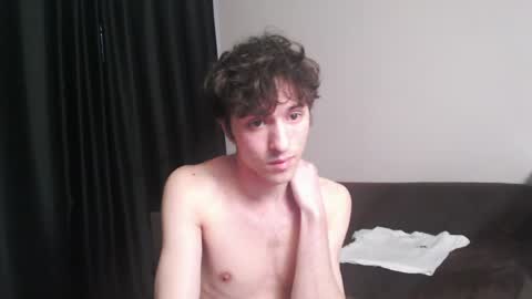 Air online show from April 21, 2:51 am