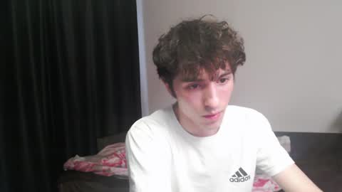 Air online show from April 22, 3:02 am