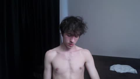 Air online show from April 28, 2:27 am