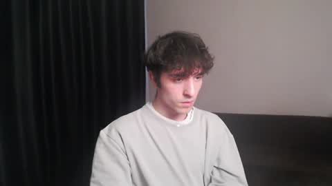 Air online show from April 18, 1:51 am