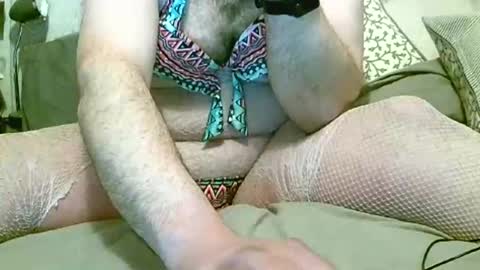 dressedupsissy online show from February 10, 6:23 pm