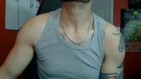 drew48895 online show from June 28, 12:55 pm