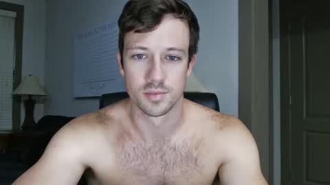 Drew online show from April 8, 8:28 pm