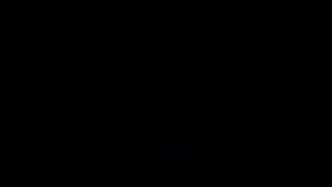 Drew online show from February 7, 1:57 am