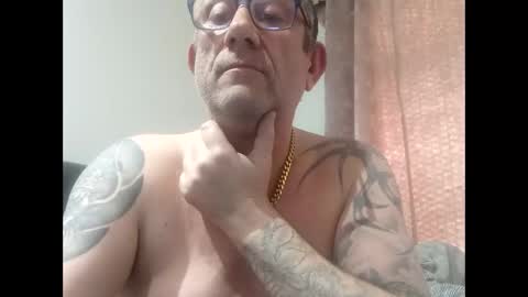 Drew online show from March 30, 1:56 pm