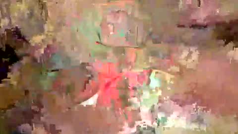 drewwww online show from November 12, 5:46 am