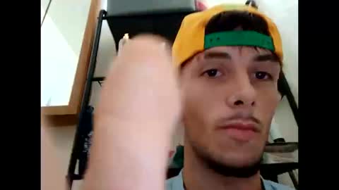 drewthejew616 online show from October 11, 6:12 pm